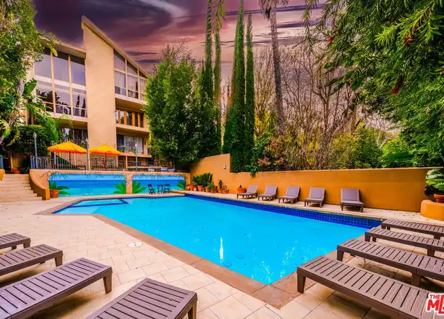 Property at 14839 Valley Vista Blvd, Sherman Oaks, CA, 91403, 6 beds, 3.5 baths, [object Object]