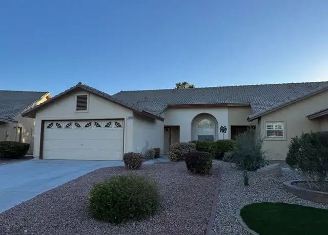 Property at 4821 Lawnwood Ct, Las Vegas, NV, 89130, 2 beds, 2 baths, [object Object]