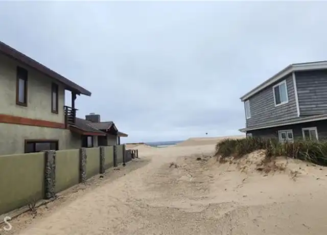 Property at 332 York Ave, Oceano, CA, 93445, 3 beds, 3 baths, [object Object]