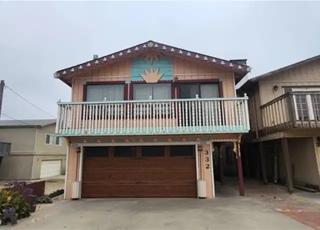 Property at 332 York Ave, Oceano, CA, 93445, 3 beds, 3 baths, [object Object]