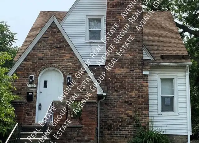 Property at 113 Osceola Dr, Pontiac, MI, 48341, 4 beds, 1.5 baths, [object Object]