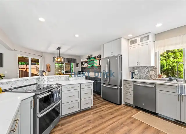 Property at 17716 8th Pl W, Lynnwood, WA, 98037, 4 beds, 2.5 baths, [object Object]