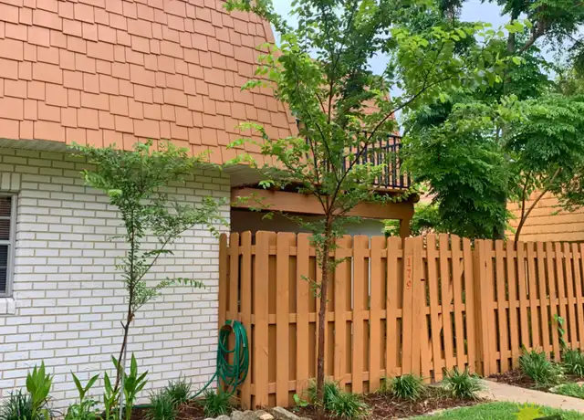 Property at 179 Moonstone Ct, Port Orange, FL, 32129, 2 beds, 2 baths, [object Object]