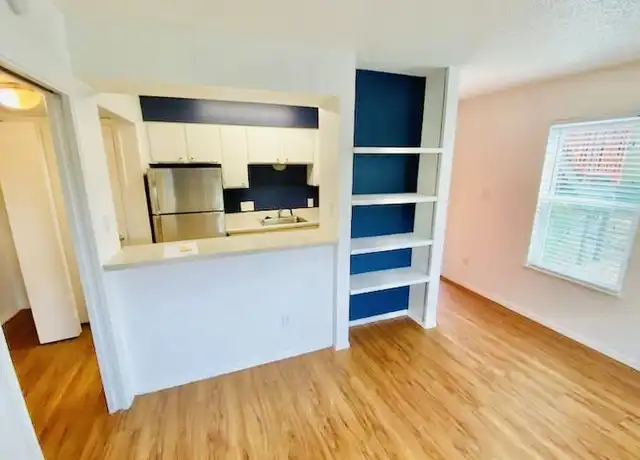 Property at 808 Winflo Dr Unit 104, Austin, TX, 78703, 1 bed, 1 bath, [object Object]