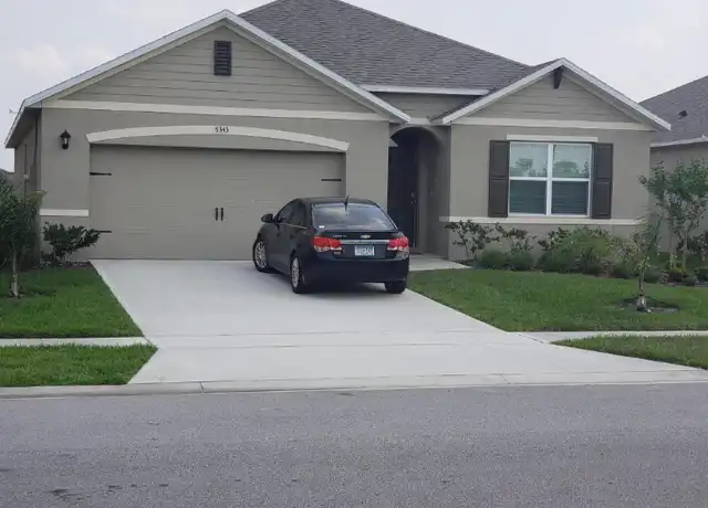 Property at 5343 Sandpine Haven Ln, Port Orange, FL, 32128, 4 beds, 2 baths, [object Object]
