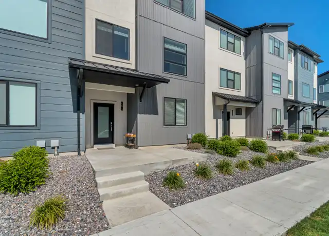 Property at 501 S 1080 W, American Fork, UT, 84003, 4 beds, 3 baths, [object Object]