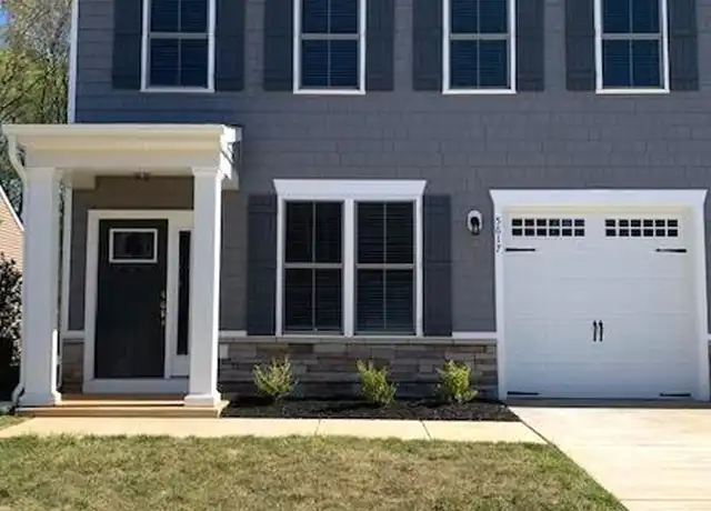 Property at 5617 Finley Rose Ct, Fredericksburg, VA, 22407, 3 beds, 2.5 baths, [object Object]
