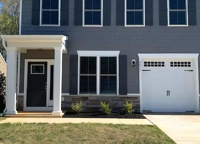 Property at 5617 Finley Rose Ct, Fredericksburg, VA, 22407, 3 beds, 2.5 baths, [object Object]