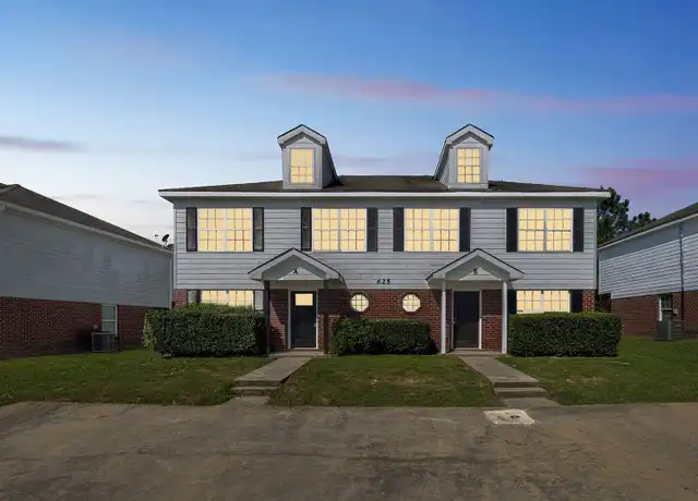 Property at 625 Mill Stone Blf, Monroe, GA, 30655, 4 beds, 2.5 baths, [object Object]
