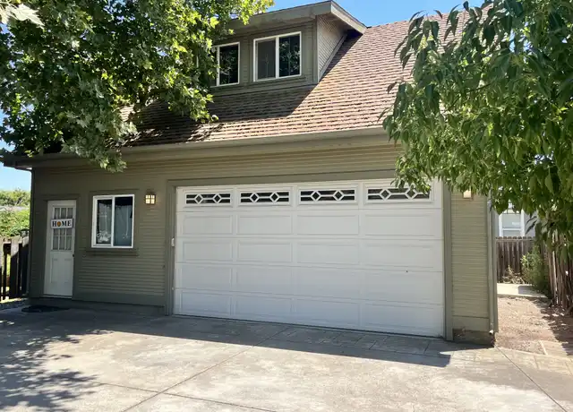 Property at 9004 Grove St Unit 2, Elk Grove, CA, 95624, 1 bed, 1 bath, [object Object]