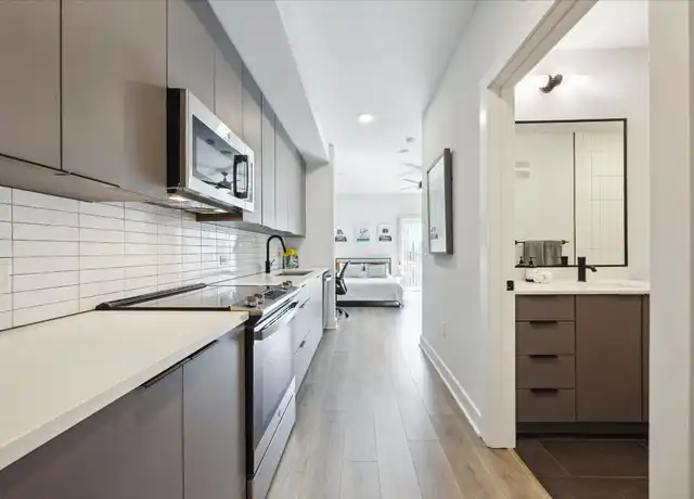 Property at 2220 Webberville Rd #322, Austin, TX, 78702, 0 beds, 1 bath, [object Object]