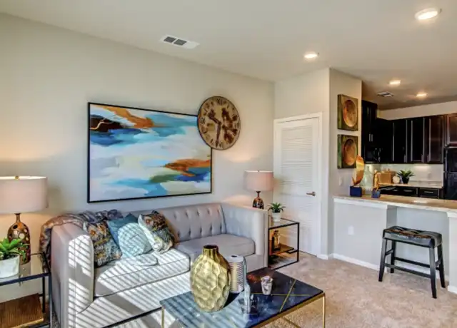 Property at 12427 Tech Ridge Blvd, Austin, TX, 78753, 1 bed, 1 bath, [object Object]
