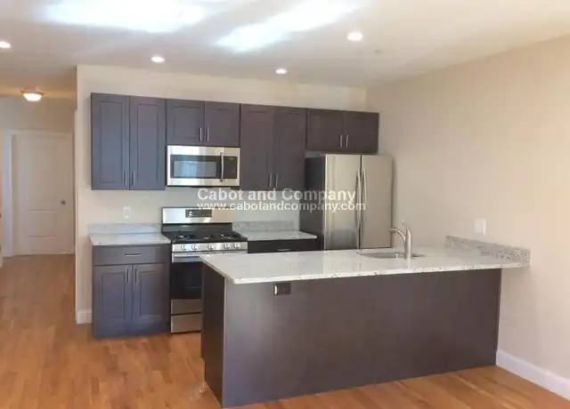 Property at 17 Plymouth St, Cambridge, MA, 02141, 3 beds, 2 baths, [object Object]
