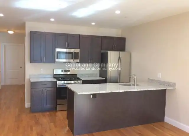 Property at 17 Plymouth St, Cambridge, MA, 02141, 3 beds, 2 baths, [object Object]