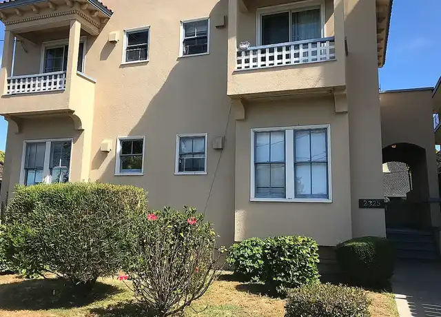 Property at 2325 Channing Way, Berkeley, CA, 94704, 1 bed, 1 bath, [object Object]