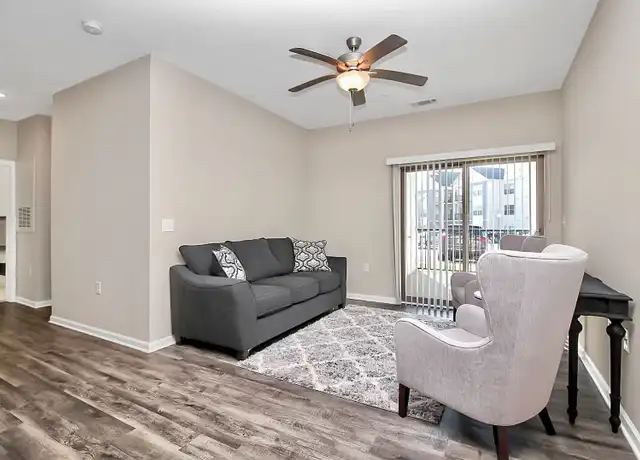 Property at 11110 Hyde Pointe Ct Unit 11152, Charlotte, NC, 28262, 2 beds, 2 baths, [object Object]