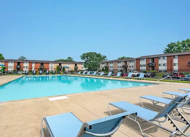 Property at Seneca Bay Apartment Homes - 3736 White Pine Rd, Middle River, MD, 21220, 1-2 bed, 1 bath, [object Object]