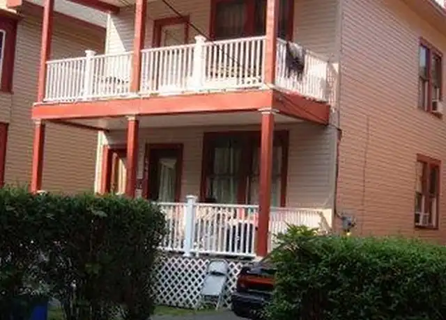 Property at 441 Myrtle Ave, Albany, NY, 12208, 3 beds, 1 bath, [object Object]
