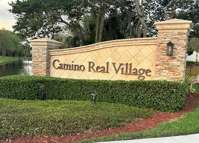 Property at 5800 Camino del Sol #100, Boca Raton, FL, 33433, 3 beds, 2.5 baths, [object Object]