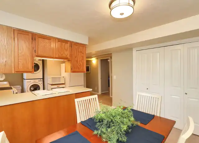 Property at 7564 S 3500 E Unit A, Cottonwood Heights, UT, 84121, 2 beds, 1 bath, [object Object]