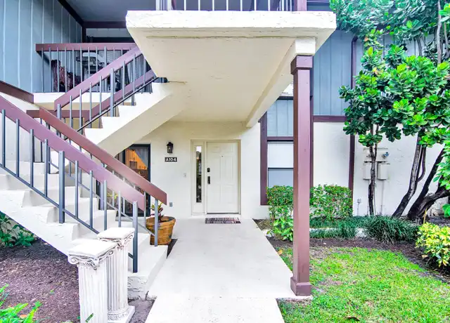 Property at 13329 Polo Club Rd #104, Wellington, FL, 33414, 3 beds, 3 baths, [object Object]