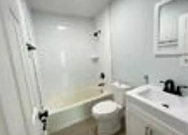 Property at 5745 Murray Dr Unit 4, Hanahan, SC, 29410, 2 beds, 1 bath, [object Object]