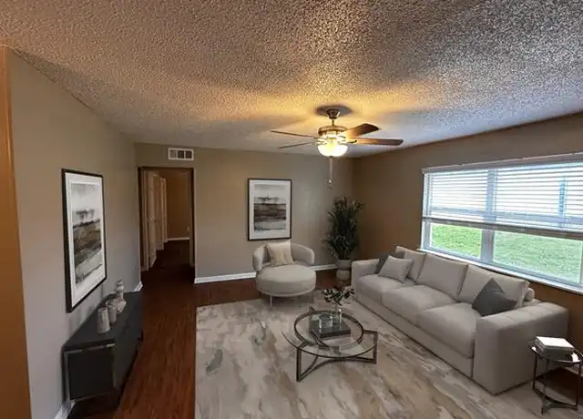 Property at 4639 Williams Rd Unit 108, Benbrook, TX, 76116, 1 bed, 1 bath, [object Object]