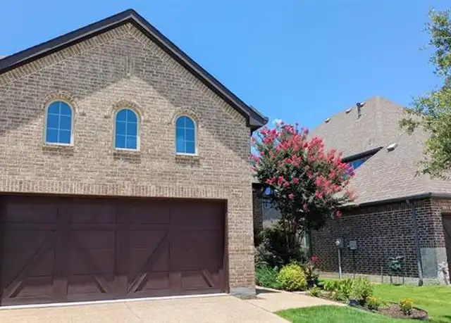 Property at 204 Highwood Trl, The Colony, TX, 75056, 3 beds, 2.5 baths, [object Object]