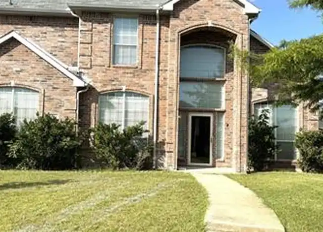 Property at 708 Glenhurst Dr, Rockwall, TX, 75032, 4 beds, 2.5 baths, [object Object]