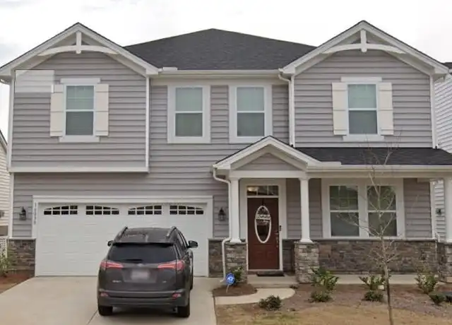 Property at 16038 Fieldstone Trce, Charlotte, NC, 28278, 5 beds, 5 baths, [object Object]