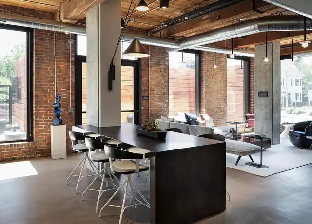Property at Grayson Lofts - 168 Albion St, Wakefield, MA, 01880, 2 beds, 2 baths, [object Object]