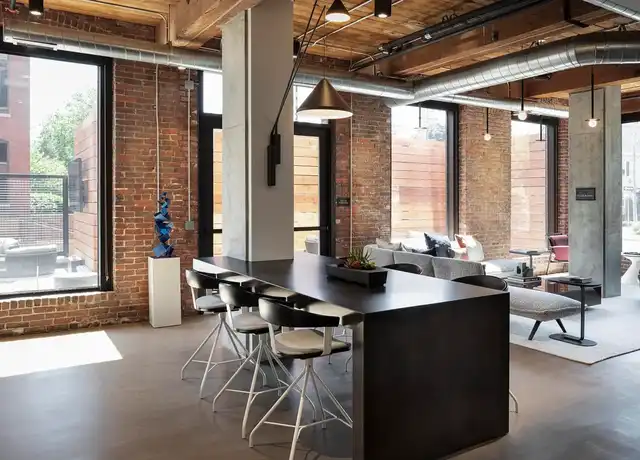 Property at Grayson Lofts - 168 Albion St, Wakefield, MA, 01880, 0-2 beds, 1-2 bath, [object Object]