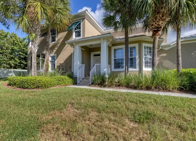 Property at 10640 Lemon Creek Loop #101, Englewood, FL, 34224, 4 beds, 3.5 baths, [object Object]