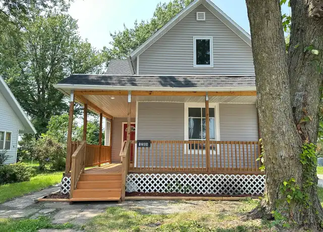 Property at 1208 Green Ave, Chariton, IA, 50049, 4 beds, 1.5 baths, [object Object]