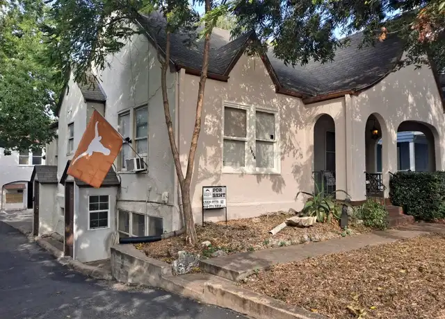 Property at 1906 San Gabriel St Unit 9, Austin, TX, 78705, 0 beds, 1 bath, [object Object]
