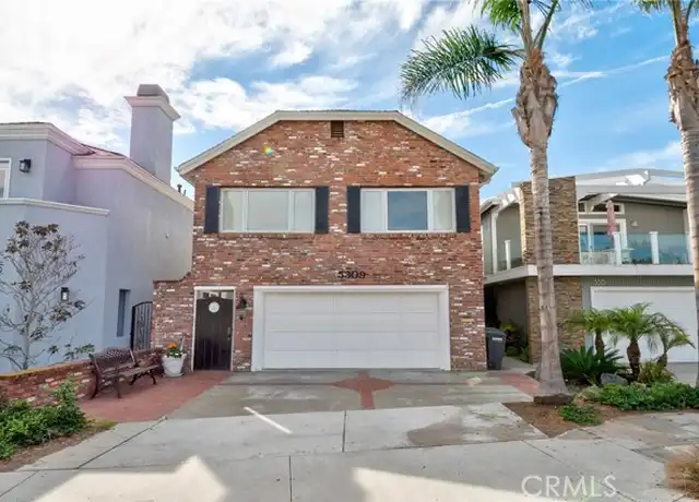 Property at 5309 River Ave, Newport Beach, CA, 92663, 3 beds, 2.5 baths, [object Object]