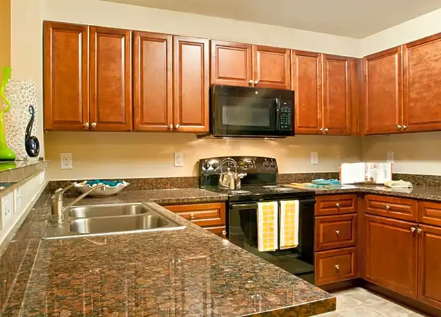 Property at 161 North St, Grand Prairie, TX, 75050, 1 bed, 1 bath, [object Object]