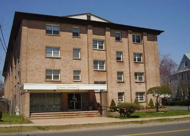 Property at 323 Center St, West Haven, CT, 06516, 1 bed, 1 bath, [object Object]
