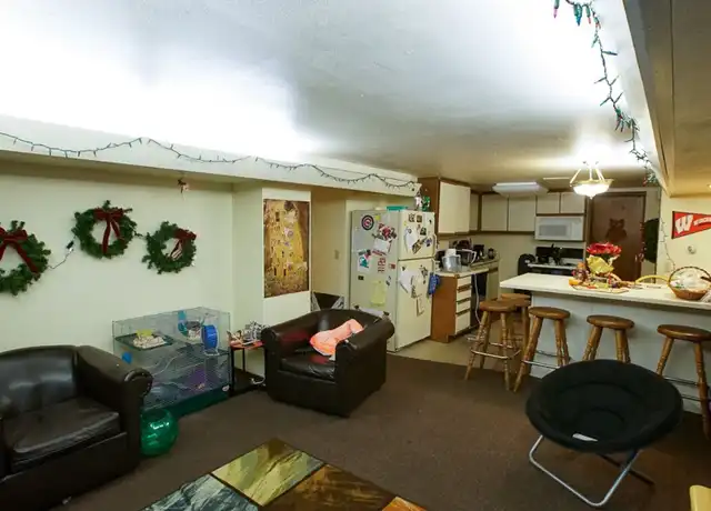 Property at 234 Langdon St, Madison, WI, 53703, 5 beds, 2 baths, [object Object]