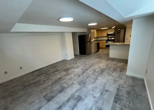 Property at 234 Langdon St, Madison, WI, 53703, 5 beds, 2 baths, [object Object]