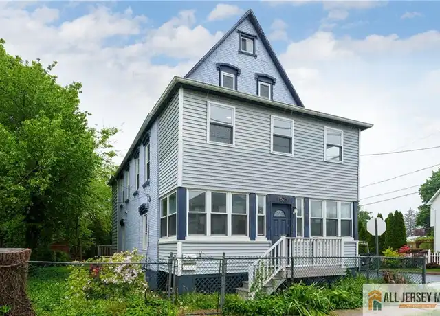 Property at 1625 Parker Rd Apt 2, Highland Park, NJ, 08904, 3 beds, 1 bath, [object Object]