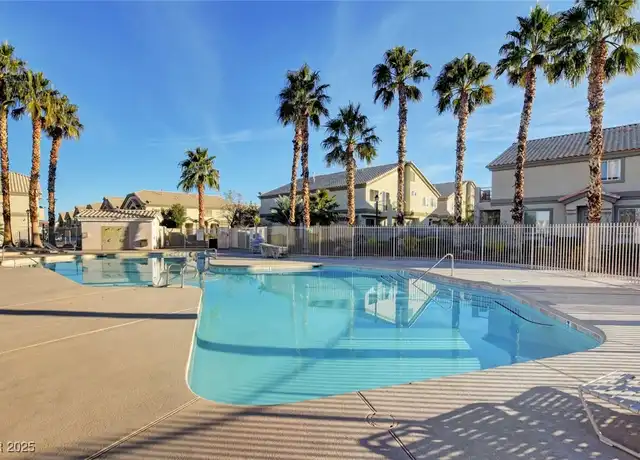 Property at 6377 Extreme Shear Ave #101, Henderson, NV, 89011, 2 beds, 2 baths, [object Object]