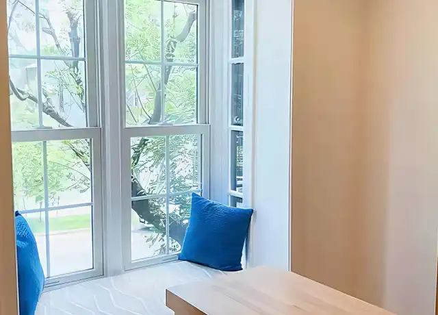 Property at 804 Gibbon St, Alexandria, VA, 22314, 4 beds, 4 baths, [object Object]