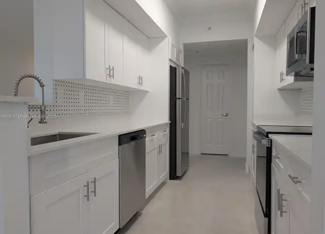 Property at 11650 SW 2nd St #16207, Pembroke Pines, FL, 33025, 2 beds, 2 baths, [object Object]
