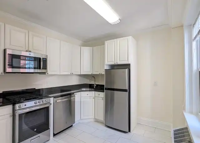 Property at 24 Chauncy St Unit 8, Cambridge, MA, 02138, 0 beds, 1 bath, [object Object]