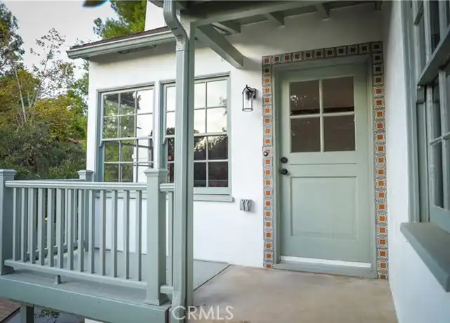 Property at 380 Glenullen Dr, Pasadena, CA, 91105, 2 beds, 1 bath, [object Object]