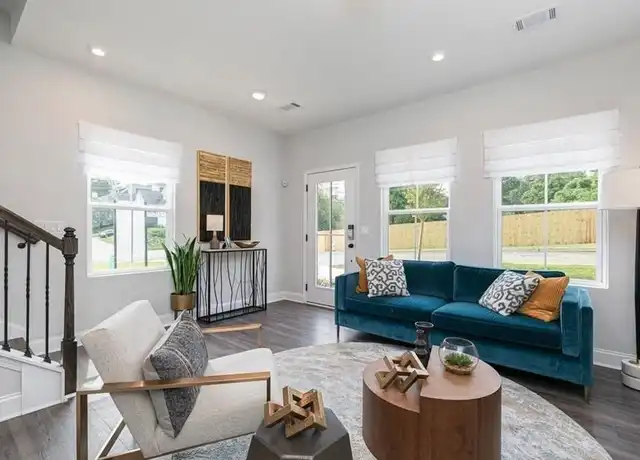 Property at 371 Skylar Way SE, Atlanta, GA, 30315, 3 beds, 3.5 baths, [object Object]