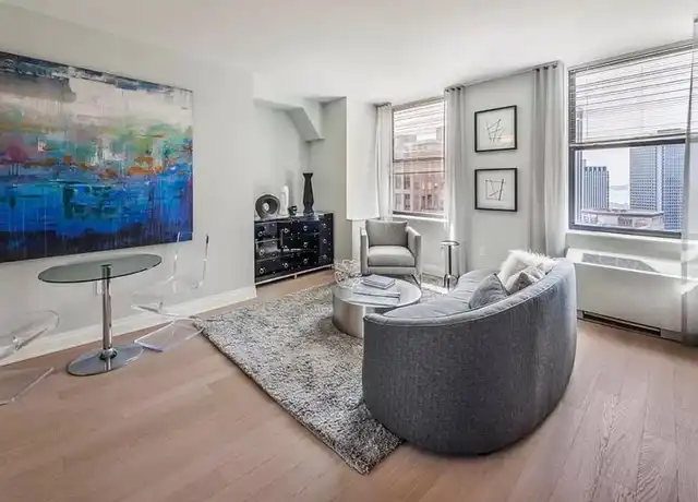 Property at 70 Pine St Unit 2704, New York, NY, 10005, 0 beds, 1 bath, [object Object]