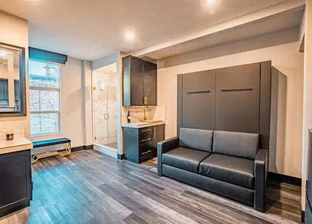 Property at 421 E St Unit 26, San Diego, CA, 92101, 0 beds, 1 bath, [object Object]