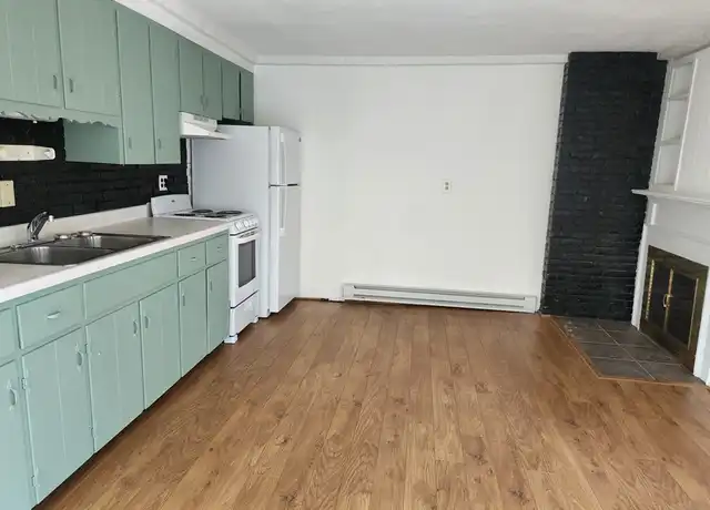 Property at 118 Highland St Unit B, Milford, MA, 01757, 2 beds, 1 bath, [object Object]